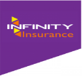 infinity